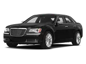 2013 Chrysler 300