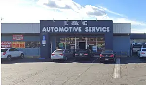 Shop Image