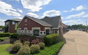Shop Image