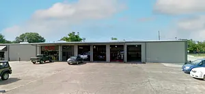 Shop Image