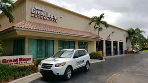 Shop Image