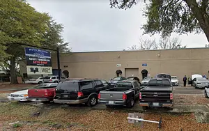 Shop Image