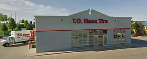 Shop Image