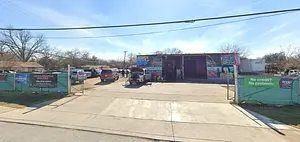 Shop Image