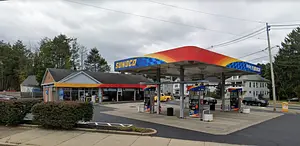 Shop Image