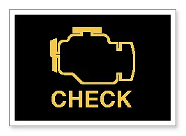 Check Engine Light Diagnosis & Testing