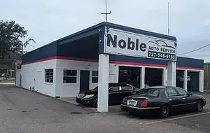 Shop Image