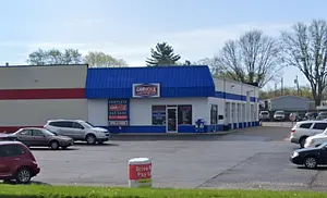 Shop Image