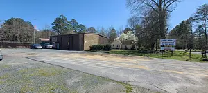 Shop Image