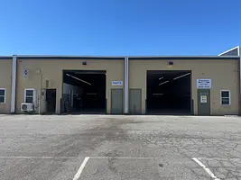 Shop Image