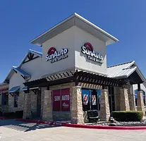 Shop Image