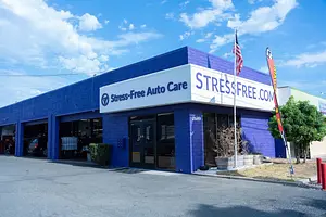 Shop Image