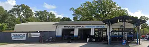 Shop Image