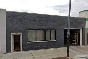 Shop Image