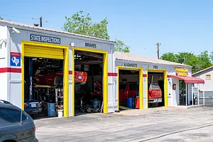 Shop Image