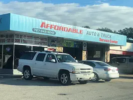 Shop Image