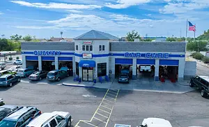 Shop Image