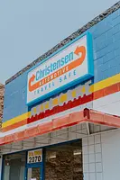 Shop Image