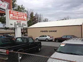 Shop Image