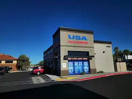 Shop Image