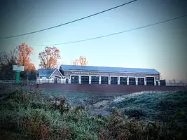 Shop Image