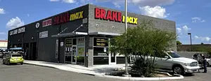 Shop Image