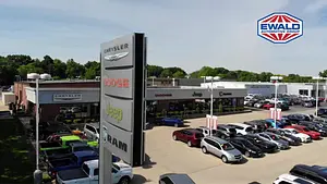 Shop Image