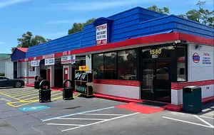 Shop Image