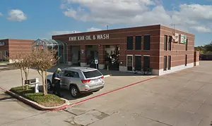 Shop Image