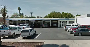 Shop Image