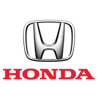 Honda logo
