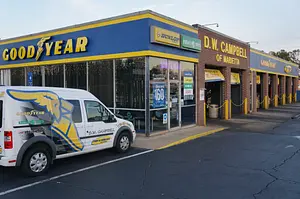 Shop Image
