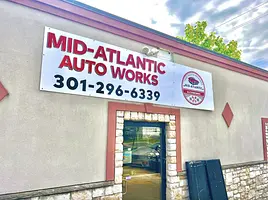 Shop Image