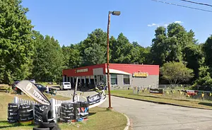 Shop Image