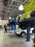 Shop Image