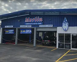 Shop Image