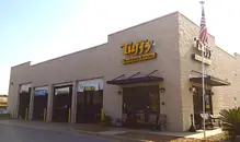 Shop Image