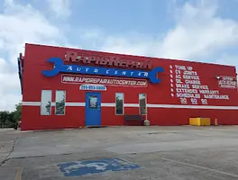 Shop Image