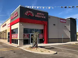 Shop Image