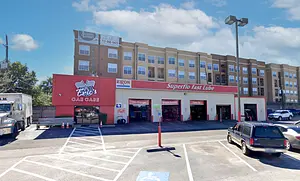 Shop Image