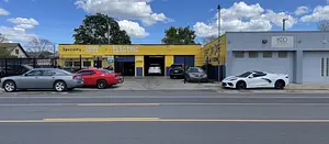 Shop Image