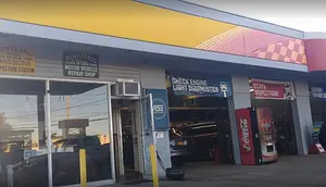 Shop Image