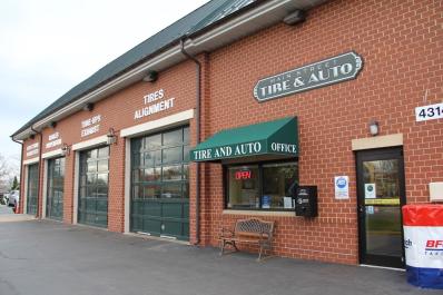 Shop Image