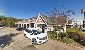 Shop Image