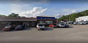 Shop Image