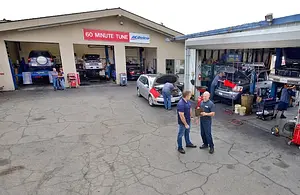 Shop Image