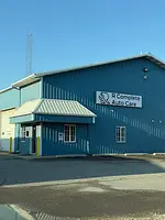 Shop Image