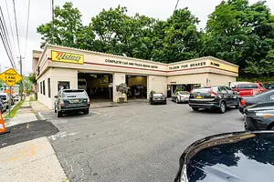 Shop Image