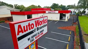 Shop Image