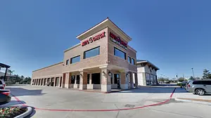 Shop Image